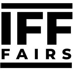 International Fur & Fashion Fair - Hong Kong 2026 